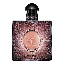 Black Opium Glow image